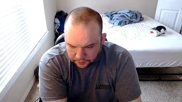 Snapshot of MegaChip chatting on July 15, 2026, 1:18 pm MegaChip online show from July 15, 2026, 1:18 pm