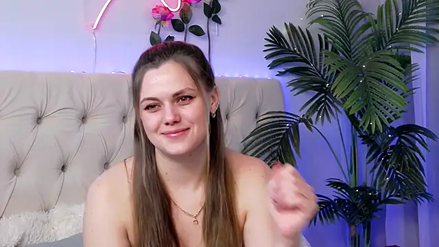 Snapshot of AnabeleBliss chatting on February 26, 2026, 1:11 pm AnabeleBliss online show from February 26, 2026, 1:11 pm