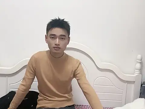 Snapshot of xiaotang-2563 chatting on November 4, 2025, 1:04 pm xiaotang-2563 online show from November 4, 2025, 1:04 pm