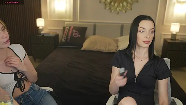 Rita Moon054 online show from April 16, 2026, 7:31 am