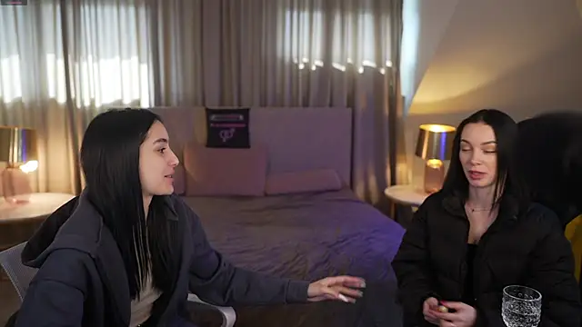 Rita Moon054 online show from March 5, 2026, 11:29 am