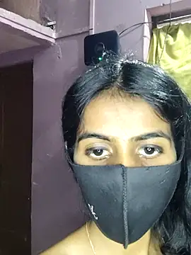 Thaper Meera2 online show from March 18, 2026, 3:42 am