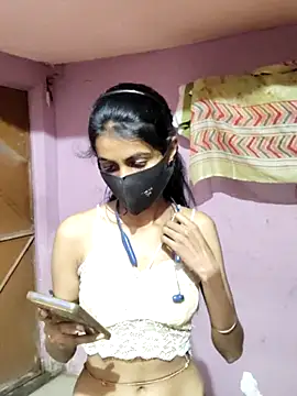 Thaper Meera2 online show from November 10, 2025, 6:40 am