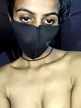 Thaper Meera2 online show from December 15, 2025, 3:07 pm