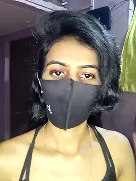 Thaper Meera2 online show from March 21, 2026, 4:11 pm