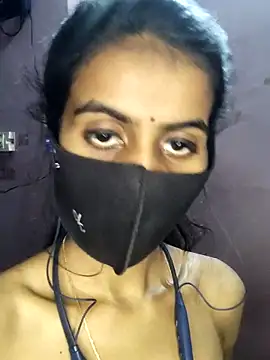 Thaper Meera2 online show from April 12, 2026, 9:56 am