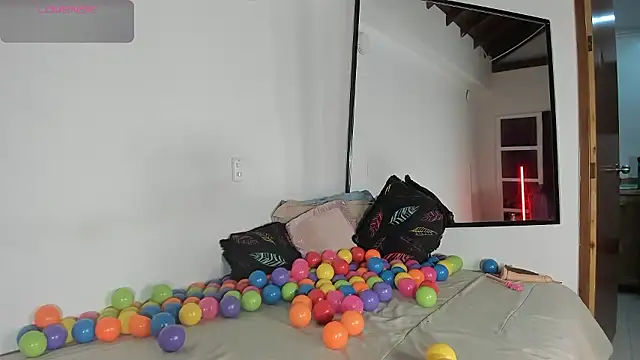 RossMildrey online show from January 13, 2026, 12:31 pm