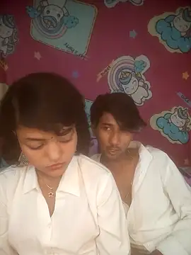 Snapshot of Freakingromance chatting on February 28, 2026, 3:55 pm Freakingromance online show from February 28, 2026, 3:55 pm