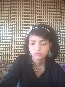 Freakingromance online show from March 25, 2026, 6:46 am