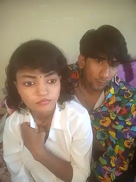 Snapshot of Freakingromance chatting on February 19, 2026, 7:38 am Freakingromance online show from February 19, 2026, 7:38 am