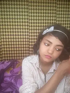 Freakingromance online show from April 2, 2026, 4:41 am