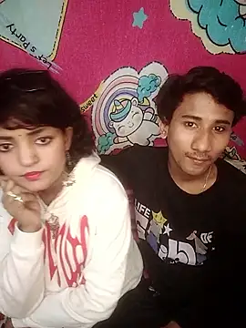 Snapshot of Freakingromance chatting on February 21, 2026, 3:47 pm Freakingromance online show from February 21, 2026, 3:47 pm