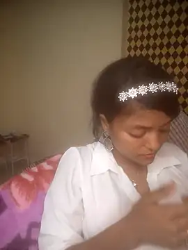 Freakingromance online show from April 10, 2026, 2:57 pm