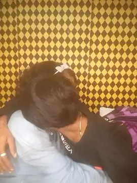 Freakingromance online show from March 21, 2026, 9:30 pm