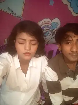 Snapshot of Freakingromance chatting on February 24, 2026, 11:44 am Freakingromance online show from February 24, 2026, 11:44 am