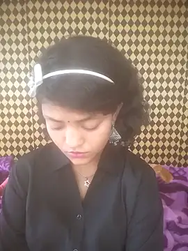 Freakingromance online show from March 20, 2026, 3:29 am