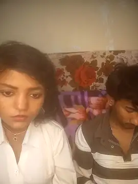 Freakingromance online show from March 5, 2026, 6:59 pm