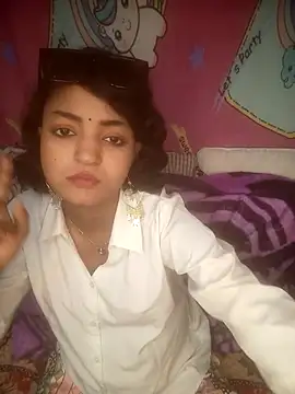 Snapshot of Freakingromance chatting on February 15, 2026, 7:51 am Freakingromance online show from February 15, 2026, 7:51 am