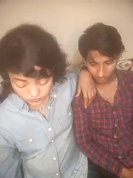 Snapshot of Freakingromance chatting on February 17, 2026, 7:22 pm Freakingromance online show from February 17, 2026, 7:22 pm