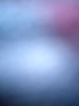 69 HOT 69 online show from November 25, 2025, 4:02 am