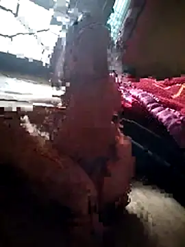 69 HOT 69 online show from November 20, 2025, 1:50 am