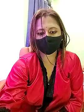 LoveLy-Soneya online show from March 28, 2026, 11:06 pm