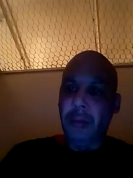 Snapshot of feoggt chatting on January 11, 2026, 10:00 am feoggt online show from January 11, 2026, 10:00 am