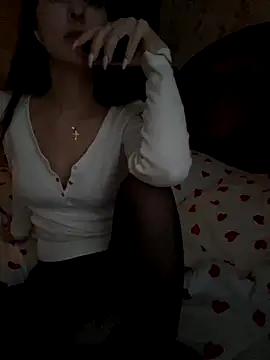 Bret Rosy online show from November 5, 2025, 1:58 pm