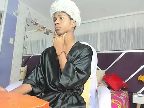 Santy bigcock 01 online show from December 18, 2025, 11:58 am