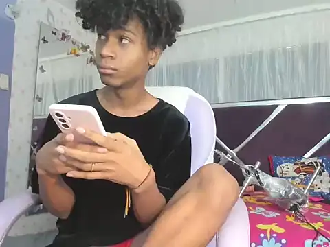 Santy bigcock 01 online show from January 10, 2026, 2:56 pm