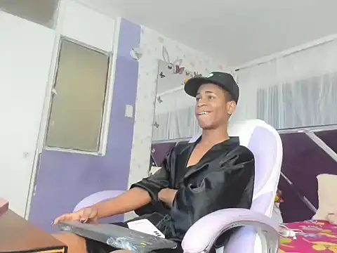 Santy bigcock 01 online show from November 20, 2025, 2:07 pm