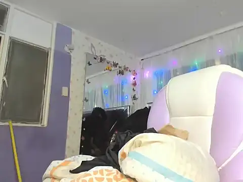 Santy bigcock 01 online show from January 14, 2026, 5:49 pm