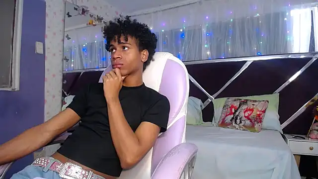 Santy bigcock 01 online show from April 2, 2026, 2:57 pm