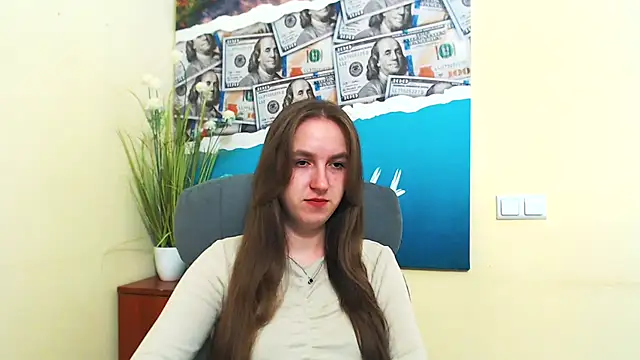 Snapshot of Nesie-Stoun chatting on November 7, 2025, 9:25 am Nesie-Stoun online show from November 7, 2025, 9:25 am