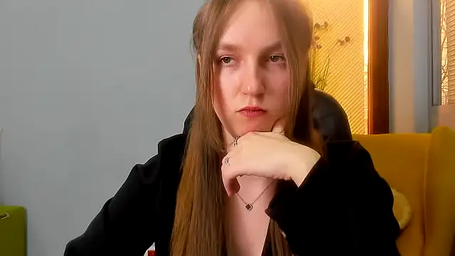 Nesie-Stoun online show from January 11, 2026, 9:49 am