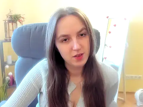 Nesie-Stoun online show from December 16, 2025, 9:46 am