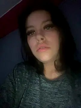 letty125 online show from November 13, 2025, 11:58 am