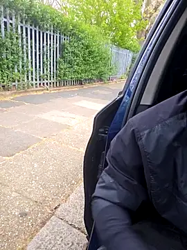 sweet juicem online show from April 15, 2026, 9:15 am