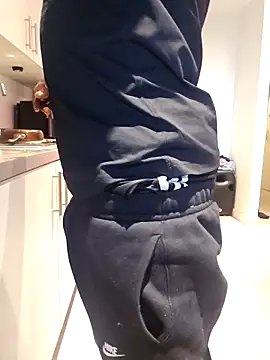 sweet juicem online show from April 14, 2026, 9:09 pm