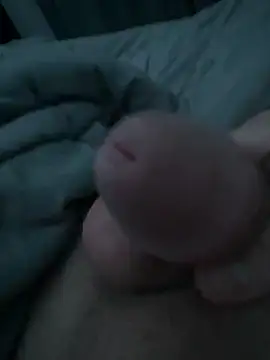 Snapshot of lLeolxx chatting on November 4, 2025, 4:33 pm lLeolxx online show from November 4, 2025, 4:33 pm