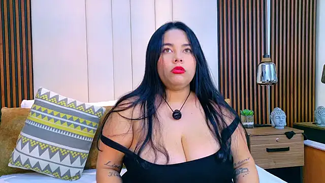 CameronJonnes online show from March 27, 2026, 7:59 pm