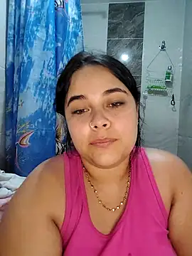 CameronJonnes online show from February 17, 2026, 6:38 pm