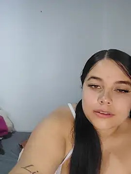 CameronJonnes online show from May 17, 2026, 5:46 pm