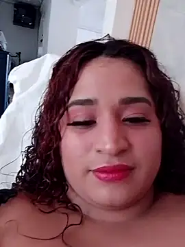 Snapshot of alana-silva chatting on July 12, 2026, 6:09 pm alana-silva online show from July 12, 2026, 6:09 pm