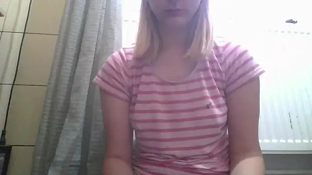 Snapshot of dirty_sasha00 chatting on June 27, 2026, 2:50 am dirty sasha00 online show from June 27, 2026, 2:50 am