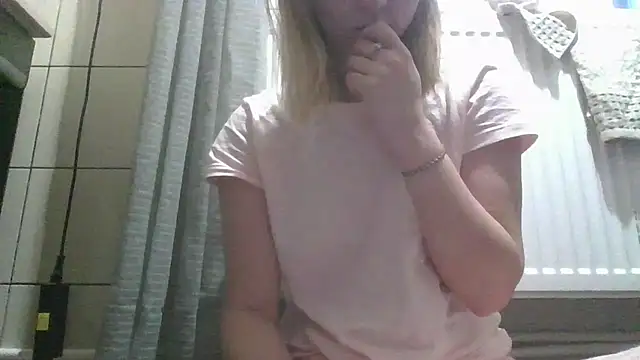 dirty sasha00 online show from April 11, 2026, 3:25 am