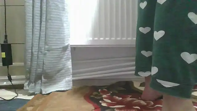 dirty sasha00 online show from April 9, 2026, 2:46 am