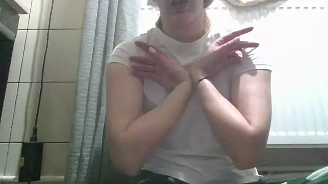 dirty sasha00 online show from April 7, 2026, 3:19 am