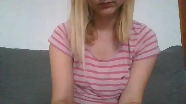 Snapshot of dirty_sasha00 chatting on July 15, 2026, 3:02 am dirty sasha00 online show from July 15, 2026, 3:02 am