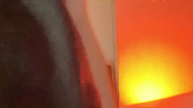 Snapshot of CyrusAndGrase chatting on January 13, 2026, 9:41 pm CyrusAndGrase online show from January 13, 2026, 9:41 pm